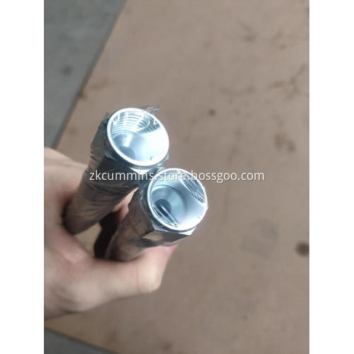 3634302 Cummins Flexible Hose